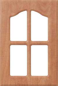 French Lite Door