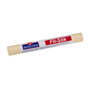 Fill Stick - Antique White