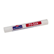 Fill Stick - 949 White