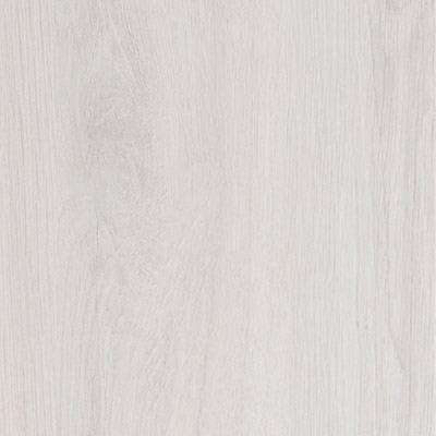 Alabaster Taction Oak