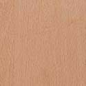 Beech Finish Grade