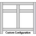 Configuration 207