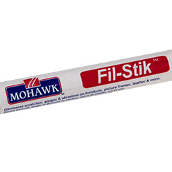 Fill Stick - 949W White