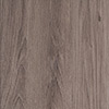 Gibraltar Taction Oak