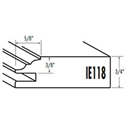 IE118