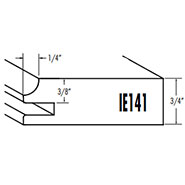 IE141