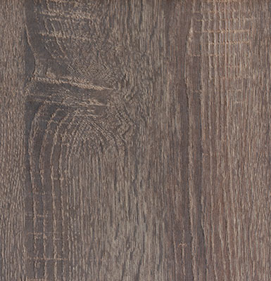 KS Chianti Oak Achat 4105