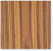 Teak (702-3HS)