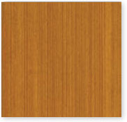 Teak QRT (720-V)