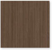 Qtr. Walnut (FSC)