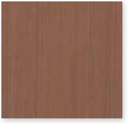 Mahogany (FSC)