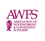 Association of Woodworking & Furnishings Suppliers