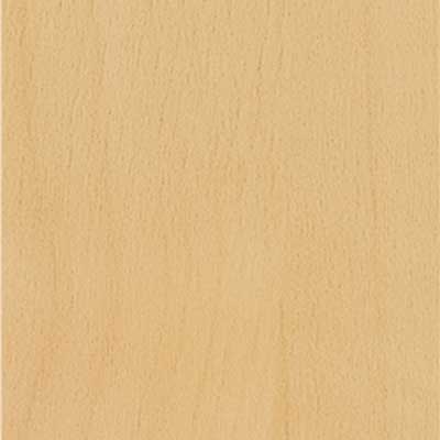 Maple Melamine 