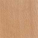 Quarter Sawn Red Oak