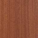 Sapele Material