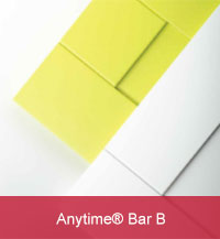 Anytime Bar B