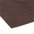 Veneer 2-Ply Phenolic Backed - Half Sheet