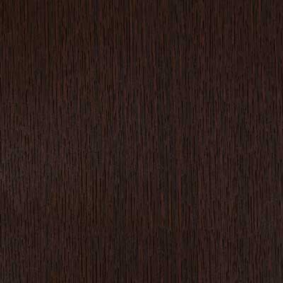 Wenge Deep Grain