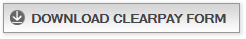 Download ClearPay Form